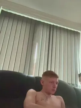 Cam4 Live Sex of Wiganchavv