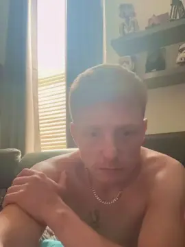 Cam4 Free Live Porn of Wiganchavv