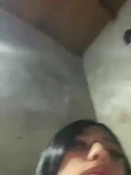 Cam4 Live Sex of Zaichu32