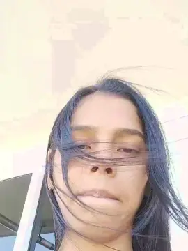 Cam4 Live Porn of emily5