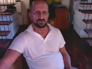 Cam4 Best live sex cam show of foxfirenze