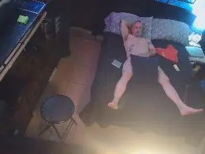 Cam4 Nude Webcam of im2hi4u