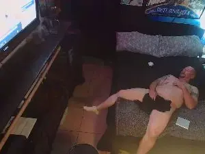 Cam4 Free Porn Cam of im2hi4u