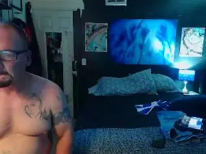 Cam4 Best Webcam of im2hi4u