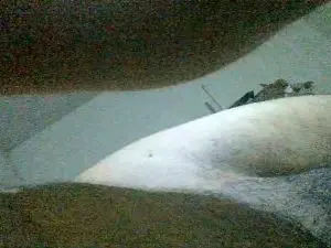 Cam4 Adult Webcam of luca18cm_69