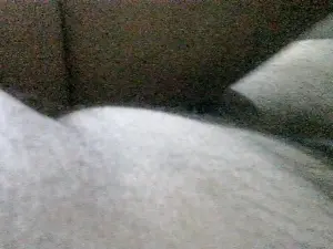 Cam4 Watch Live Sex Cams of luca18cm_69