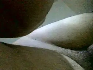 Cam4 Adult Video Chat of luca18cm_69