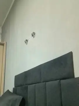 Cam4 Live Sex of patrick__pqd