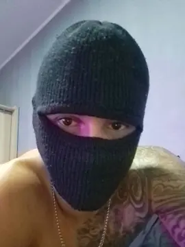 Cam4 Adult Webcams of patrick__pqd