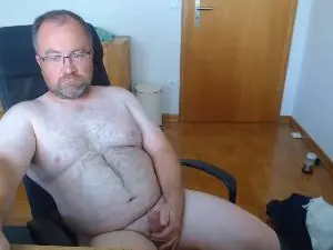 Cam4 Watch Live Sex Cams of smoro20