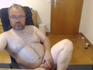 Cam4 Live Sex of smoro20