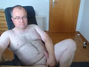 Cam4 Nude Webcam of smoro20