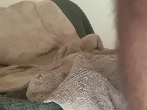 Cam4 Adult Webcam of urmuscledad
