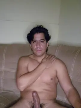 Cam4 Watch Live Sex Cams of Cjam_