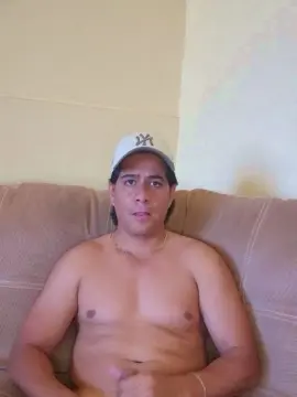 Cam4 Watch Live Sex Cams of Cjam_