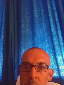 Cam4 Sex Chat of DanTucPorn