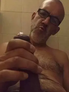 Cam4 Sex Cam of DanTucPorn