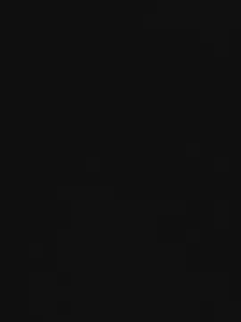 Cam4 Best Webcam of Dandysdu64