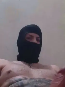 Cam4 Live Sex of Mmagia99