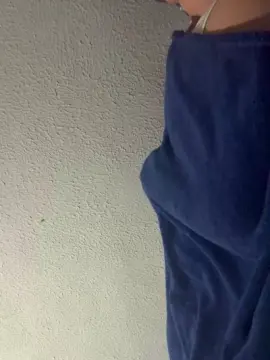 Cam4 Watch Live Sex Cams of MrRimmer31