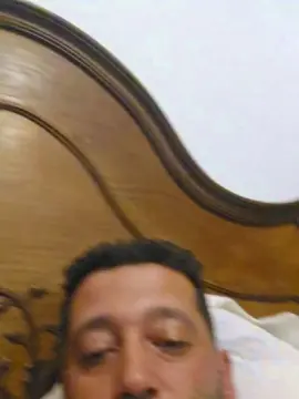 Cam4 Best live sex cam show of Oraltime34