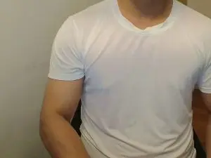 Cam4 Live Sex Cam of Ronald_1985
