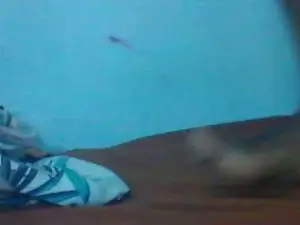Cam4 Best live sex cam show of Saluna