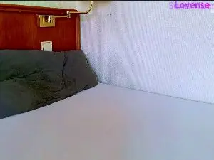 Cam4 Private Sex Chat of TommyRaf