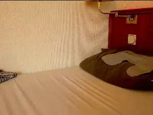 Cam4 Free Porn Cam of TommyRaf