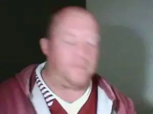 Cam4 Live Porn of diggety81