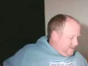 Cam4 Private Sex Chat of diggety81