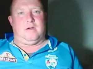 Cam4 Live Sex Cam of diggety81