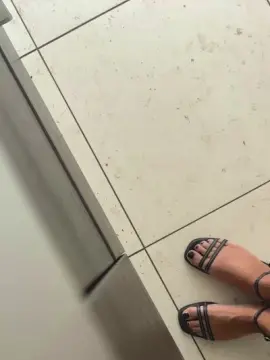 Cam4 Live Porn of fetishdream7