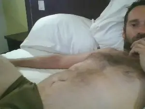 Cam4 Free Porn Cam of frenchi666