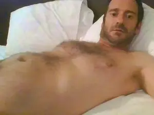 Cam4 Watch Live Sex Cams of frenchi666