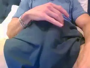 Cam4 Sex Cam of haroldopauzao