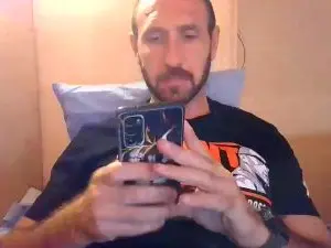 Cam4 Watch Live Sex Cams of leccafighe10