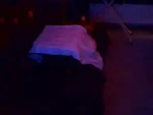 Cam4 Free Live Porn of nightraider6192
