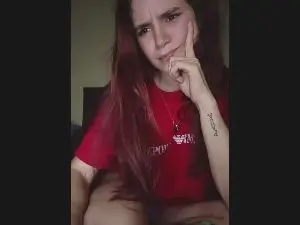 Cam4 Free Live Porn of Beleen_sexy