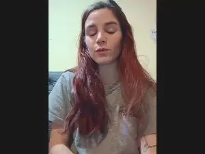 Cam4 Watch Live Sex Cams of Beleen_sexy