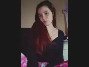 Cam4 Adult Webcam of Beleen_sexy