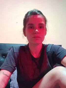 Cam4 Adult Webcam of Beleen_sexy