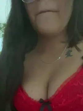 Cam4 Nude Webcam of Laurabunny6