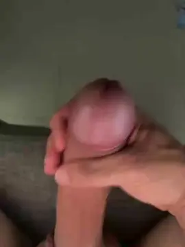 Cam4 Sex Chat of Mihawk87