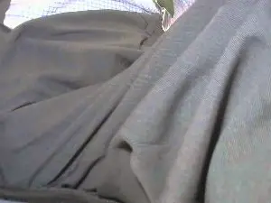 Cam4 Adult Webcam of Nagoya_naoki