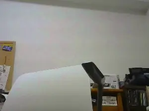 Cam4 Best live sex cam show of Nagoya_naoki
