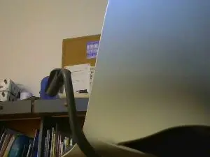 Cam4 Sex Cam of Nagoya_naoki
