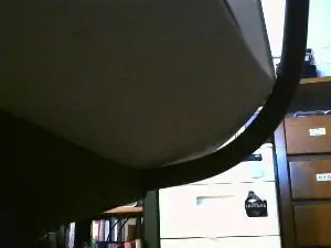 Cam4 Best live sex cam show of Nagoya_naoki