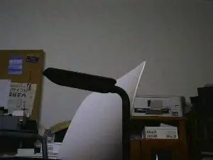 Cam4 Watch Live Sex Cams of Nagoya_naoki