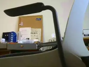 Cam4 Live Porn of Nagoya_naoki